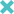 decorative image
