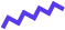 decorative image