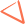 decorative shape