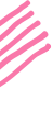 decorative shape