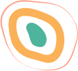 decorative shape