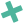 decorative shape