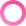 decorative shape